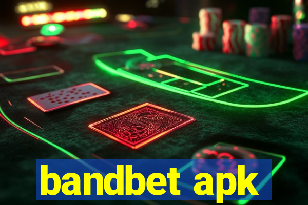 bandbet apk